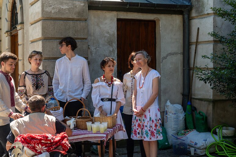 DSC_2513 réfugiés ukrainiens