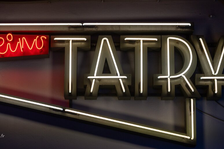 DSC_2874 Musée du néon