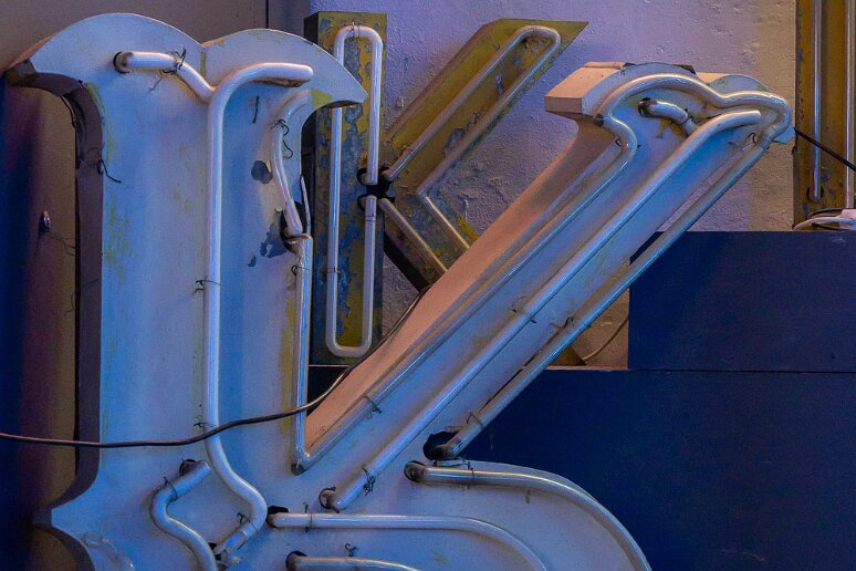 DSC_2876 Musée du néon