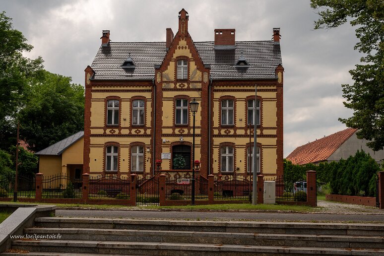 DSC_0191 Legnica pole, la cure