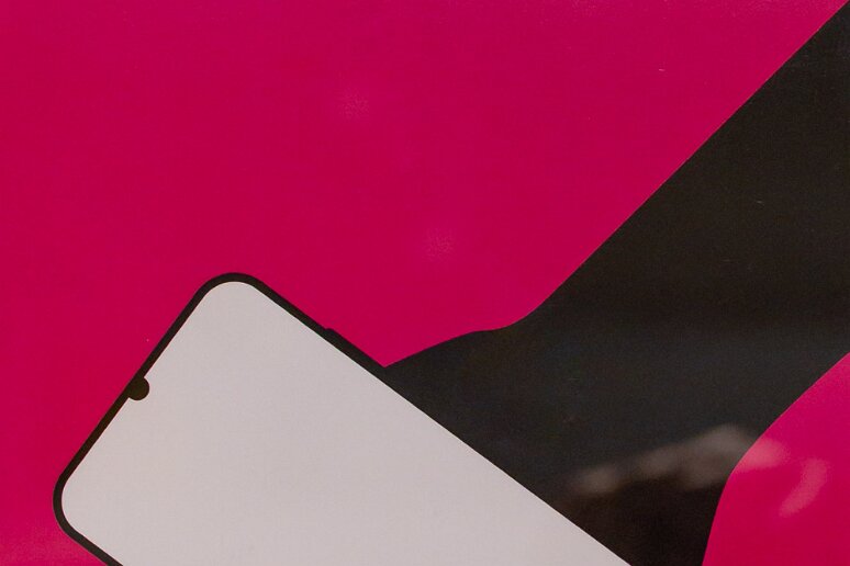 DSC_0141 Legnica, exposition internationale Satyrykon 2024, Relationship, de Szymon Lacheta (PL)