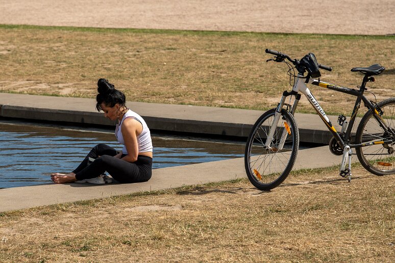 DSC_0685 Au bord des fontaines