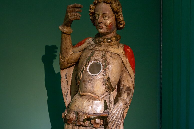 DSC_0519 Musée national, chevalier, 1330-1360