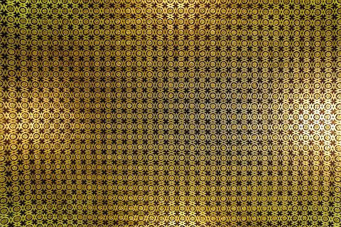 F2012___18186 Seville, Alcazar Real, détail plafond de la chapelle