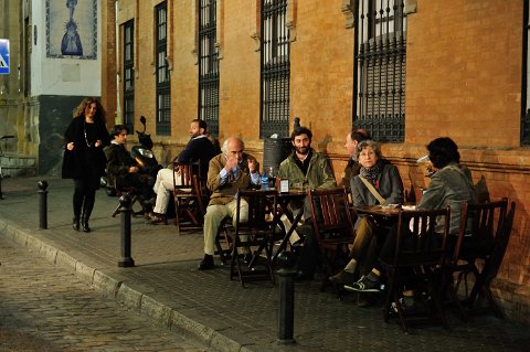 F2012___18015 Seville, bars à tapas