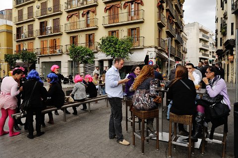 F2012___18715 Seville: quartier du centre