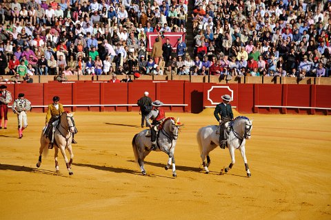 F2012___18946 feria de Seville: corrida 