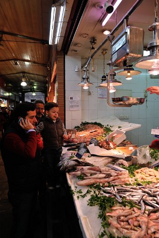 F2012___18578 Seville: mercado de Triana