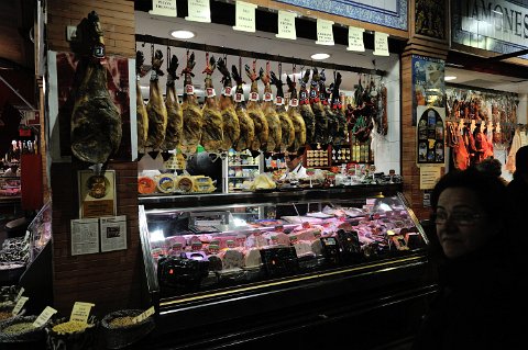 F2012___18586 Seville: mercado de Triana