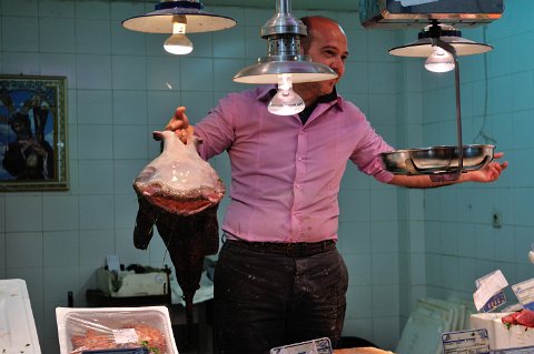 F2012___18607 Seville: mercado de Triana