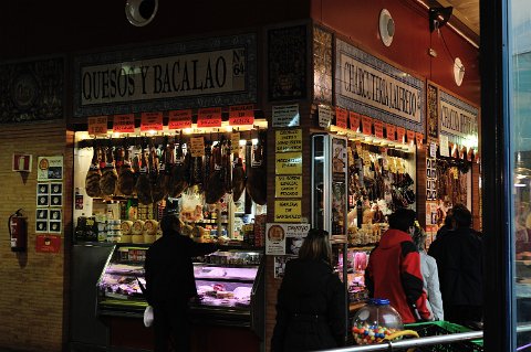 F2012___18610 Seville: mercado de Triana