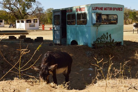 3169F2012___32545 Lupane, grossiste en pièces de rechange