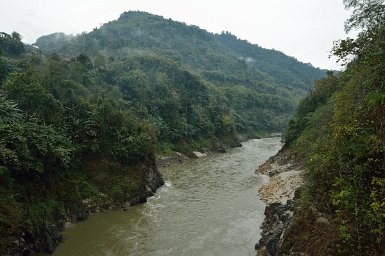 44900F2015___04137 Rivière Syiom avant sa confluence avec le Siang
