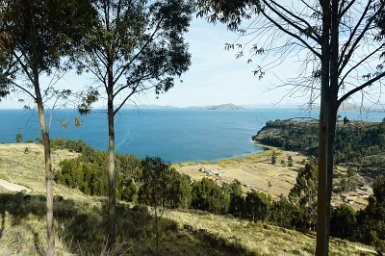 F2016___14814 Lac mineur Titicaca