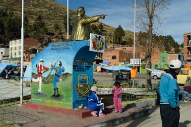 F2016___14824 San Pablo, monument à Eduardo Avaroa héros de la guerre (perdue) du pacifique, 22 mars 1879