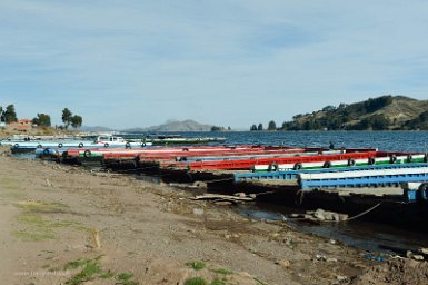 F2016___14828 San Pablo, barges pour la traversée du détroit de Tiquina
