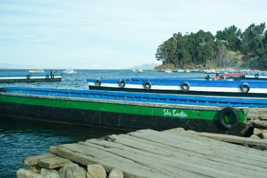 F2016___14845 San Pedro, barge sainte Cécile