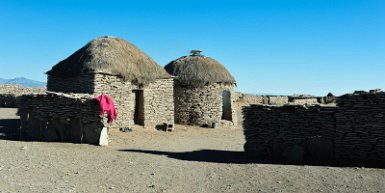 F2016___13809 Village de Ouel Qarani