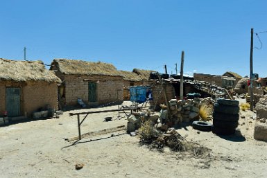 F2016___14000 Village de Japon, maisons de maître et logement de 2 bergers travaillant pour des propriétaires habitant en ville