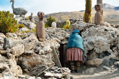 F2016___13642 Musée de Chantani (entre Coquesa et Tahua). Sépulture