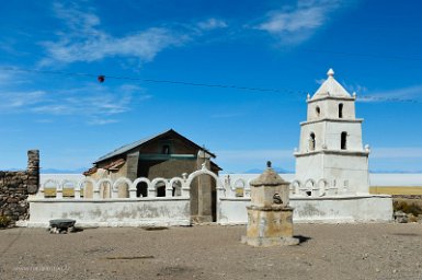 F2016___13658 Eglise de Chantani