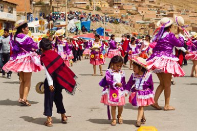 F2016___11031 Potosi, Chutillos, Comparsa Union Chicheña de San Antonio