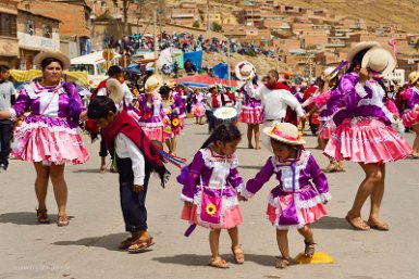 F2016___11033 Potosi, Ch'utillos, Comparsa Union Chicheña de San Antonio