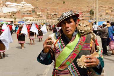 F2016___11100 Potosi, Chutillos, Carnaval de Yura