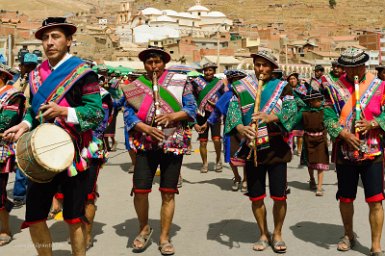 F2016___11107 Potosi, Chutillos, Carnaval de Yura