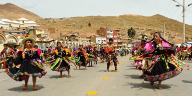 F2016___11127 Potosi, Chutillos, Tinkuy J.F. Kennedy, collège du même nom à Potosi