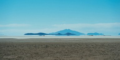 F2016___13404 Mirages à l'entrée du Salar d'Uyuni