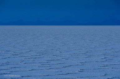 F2016___13508 Petit matin sur le salar d'Uyuni