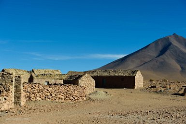 F2016___12894 Parc Eduardo Avaroa, habitations