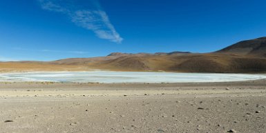 F2016___12920 Lagune Kollpa, 3km au sud ouest de la Lagune Hedionda.