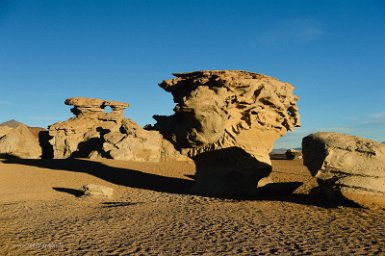F2016___13150 Réserve Eduardo Avaroa, désert de Siloli, l'arbre de pierre (4600m)