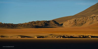 F2016___13164 Réserve Eduardo Avaroa, désert de Siloli,