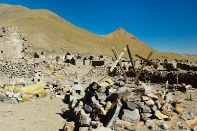 F2016___12733 San Antonio de Lipez Viejo, ruines du cimetière