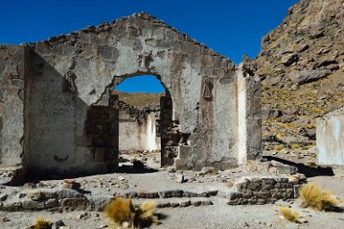 F2016___12734 San Antonio de Lipez Viejo, ruines de l'église