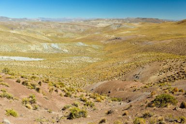 F2016___12757 Entre San Antonio de Lipez et la Laguna Morejon