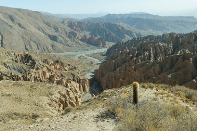 F2016___12532 Route de Tupiza à San Pablo de Lipez, site du Sillar,