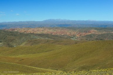 F2016___12559 Route de Tupiza à San Pablo de Lipez, vers 4300m, horizon