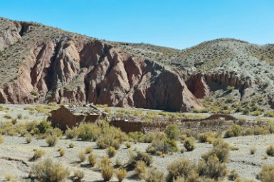 F2016___12569 Route de Tupiza à San Pablo de Lipez, avant l'embranchement de Viluyo