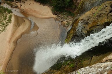 F2016___08769 L'une des cascades du Jardin des Délices