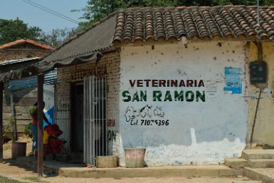 F2016___15729 San Ramon, cabinet vétérinaire