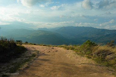 F2016___08965 Samaipata, El Fuerte: vue depuis le fort