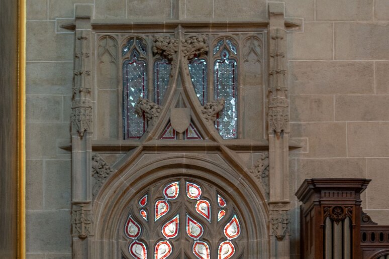 20210726__00152-40 Cathédrale d'Autun:portail du bras nord