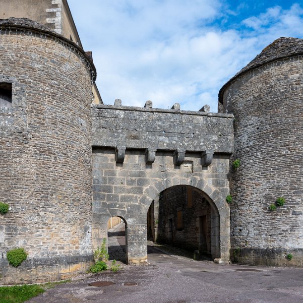 Flavigny sur Ozerain Flavigny est aujourd'hui principalement connue pour ses célèbres anis, mais c'est aussi l'un des plus beaux villages de...