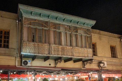 20220505__00042-29 Balcon rue Ereckle II