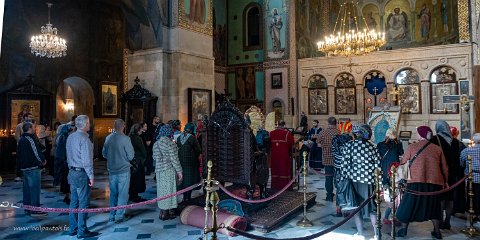 20220517__00126-118 Dans la Cathédrale Sioni, fête de la famille