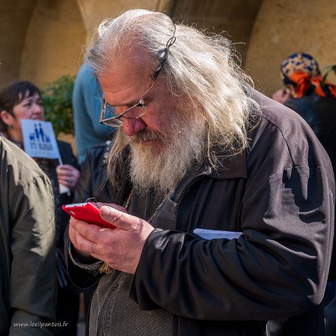 20220517__00126-69 Tbilissi, fête de la famille à Sioni